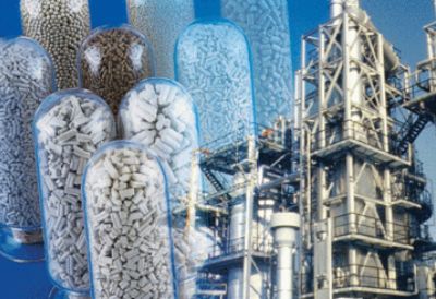 失效鈀碳催化劑，失效鉑碳催化劑及含貴金屬的其他物料的回收和加工服務。