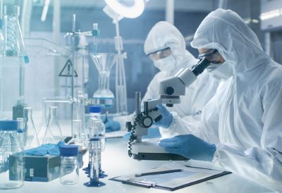 醫藥、農藥、染料、材料等精細化工中間體，加氫及催化合成步驟工藝優化。